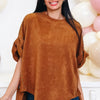 Indian Outlaw Top