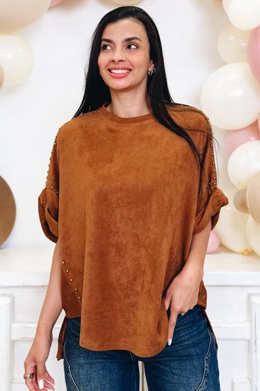 Indian Outlaw Top