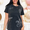 The Open Frontier Top