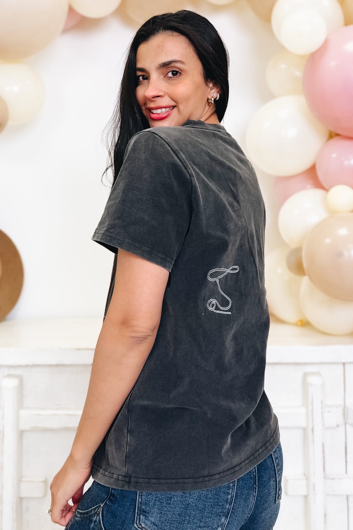 The Open Frontier Top