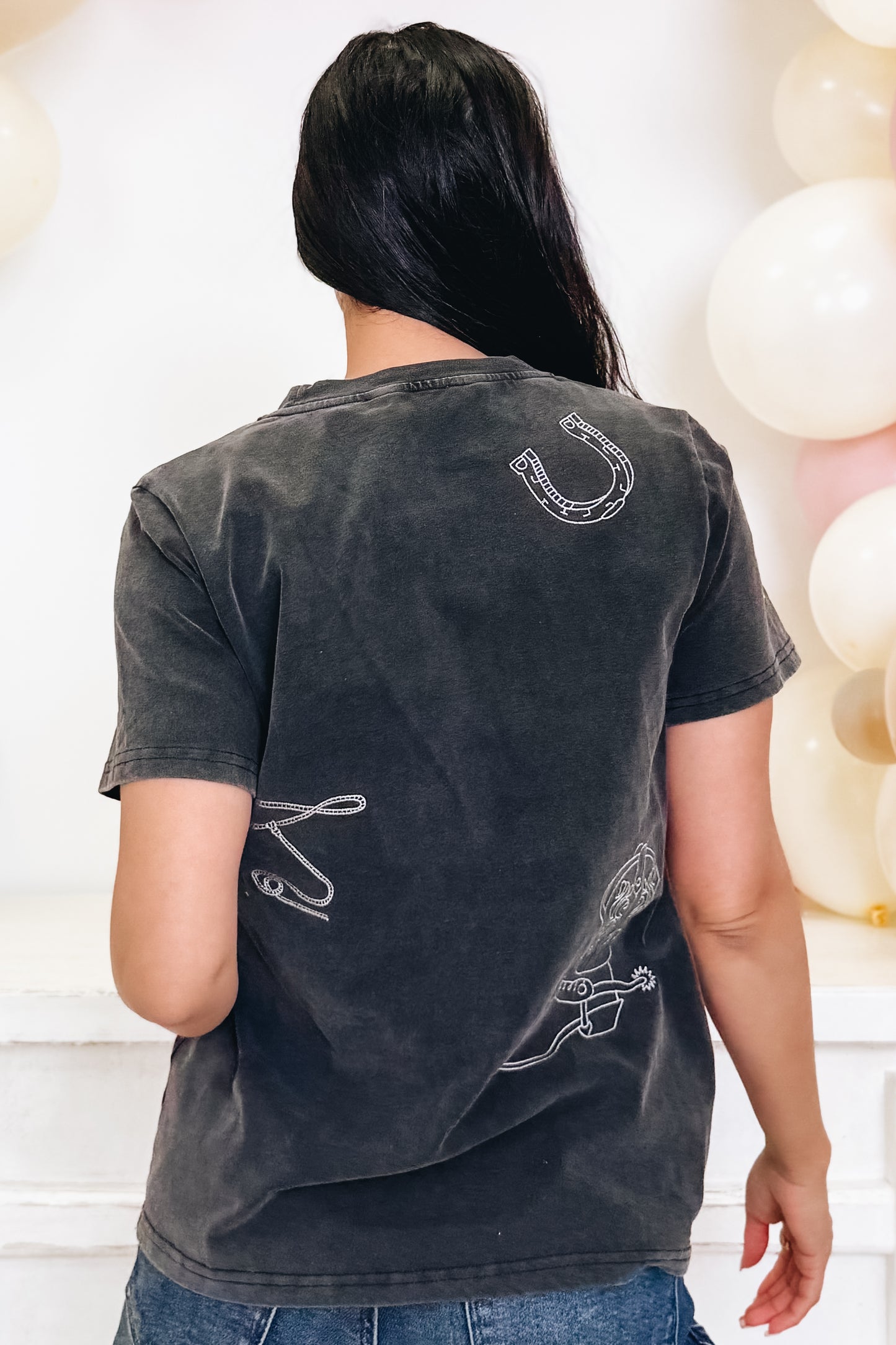 The Open Frontier Top