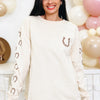 Cowboy Rodeo Top