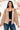 Sundown Sweetheart Western Jacket
