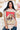 Howdy Western Graphic Tee - 2 Colors!