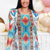 Ranch Ready Top