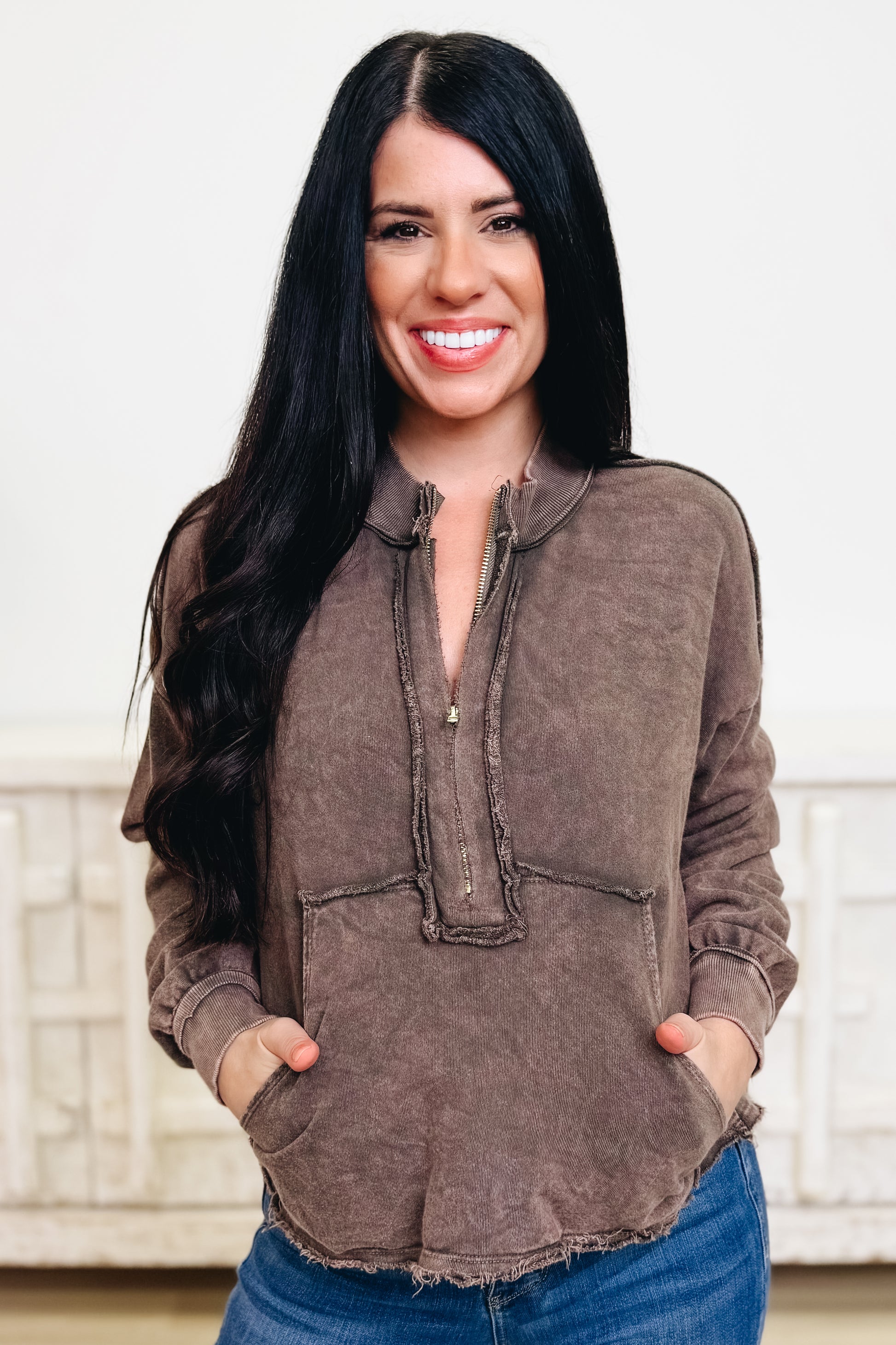 Hit Single Top - 6 Colors!