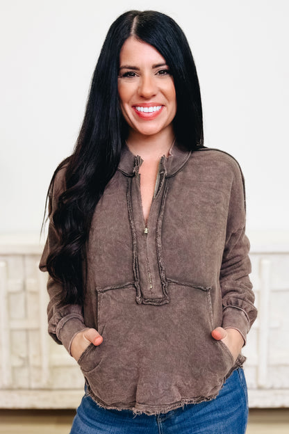 Hit Single Top - 6 Colors!