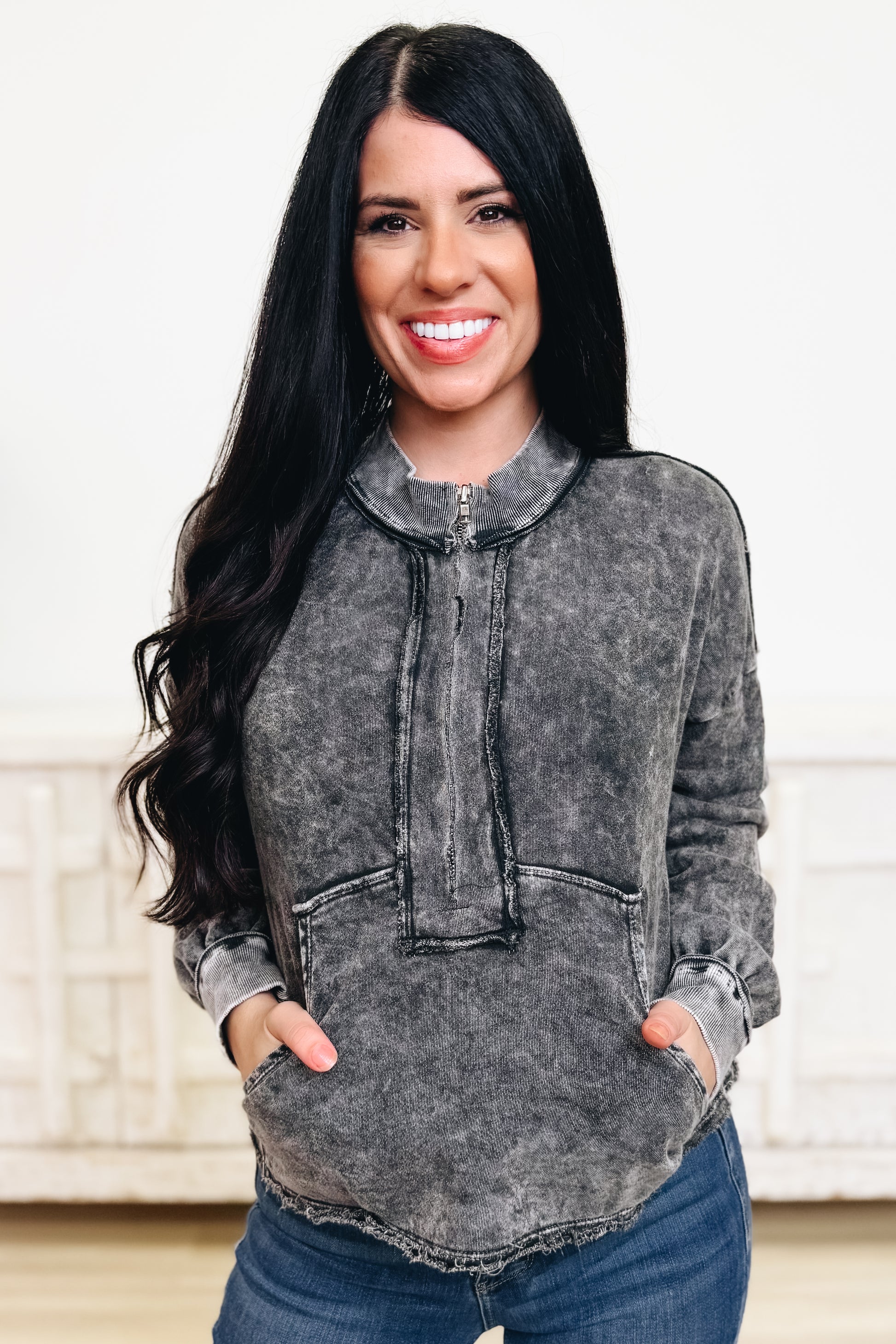 Hit Single Top - 6 Colors!