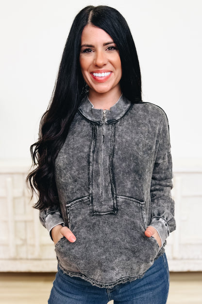 Hit Single Top - 6 Colors!