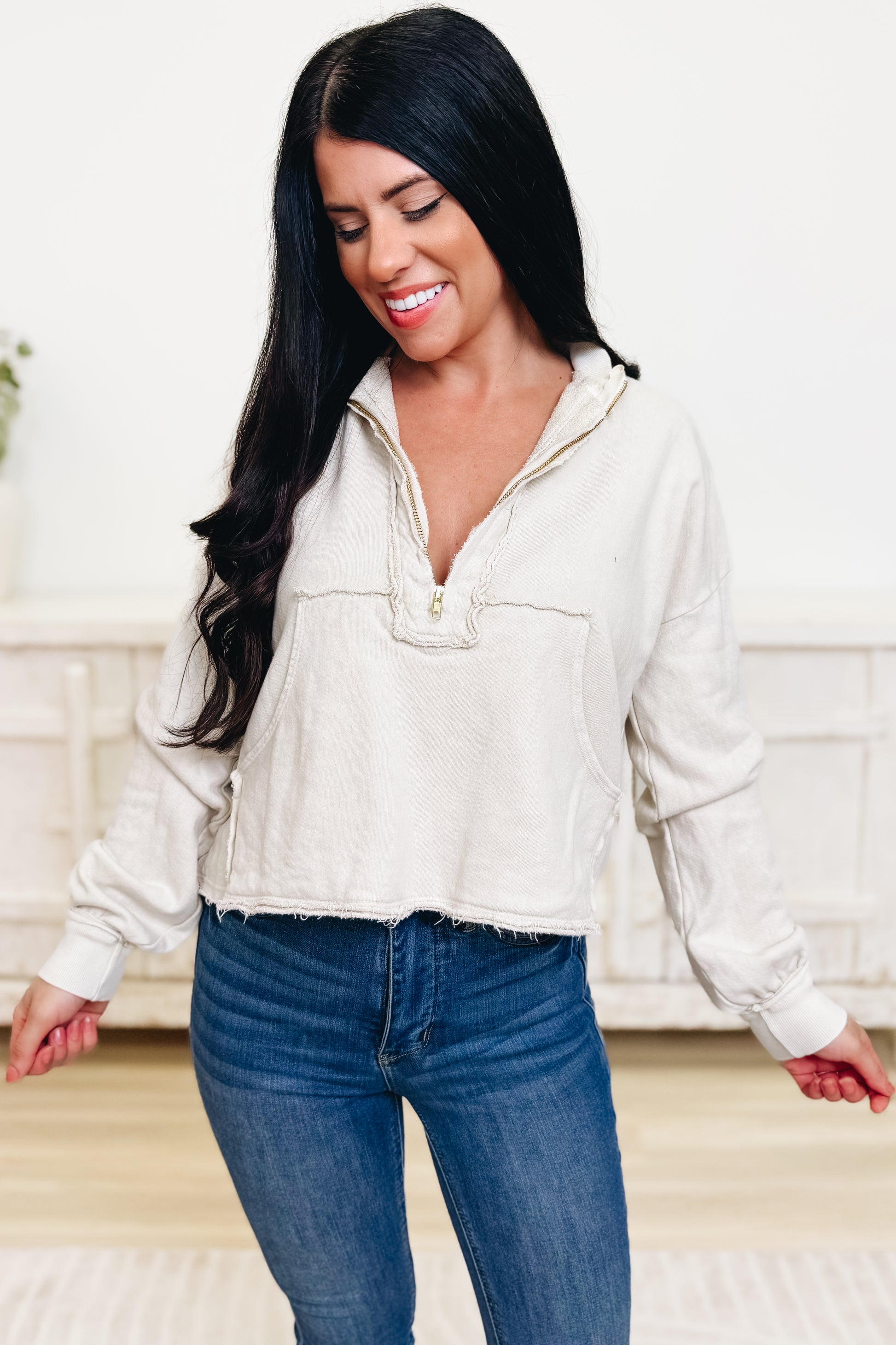 Hit Single Top - 6 Colors!