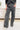 Simple Freshness Pants - 6 Colors!