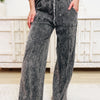 Simple Freshness Pants - 6 Colors!