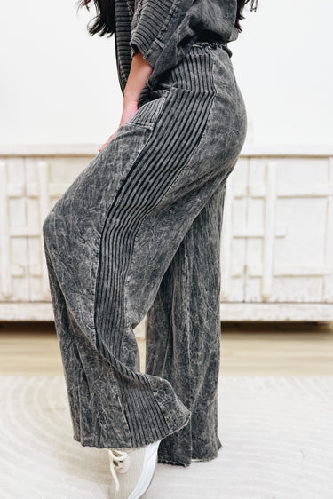Simple Freshness Pants - 6 Colors!