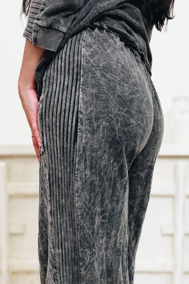Simple Freshness Pants - 6 Colors!