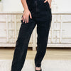 Walking On Main Street Pants -2 Colors!
