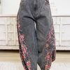 Street Style Status Pants - 2 Colors!