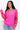 Pattern Transitions Sweater - 2 Colors!
