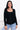 What You Need Most Cardigan Top - 3 Colors!