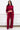 Off Duty Babe Pants - 4 Colors!