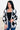 Checkmate Vibes Cardigan