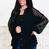 It's A Marathon Top - 2 Colors!