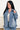 On The Go Chic Jacket - 2 Colors!