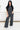Change Of Grace Set - 2 Colors!