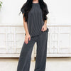 Change Of Grace Set - 2 Colors!