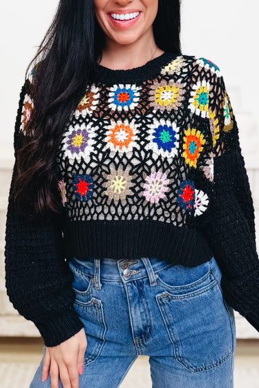 Great Are You Wonders Top - 2 Colors!