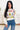 Great Are You Wonders Top - 2 Colors!