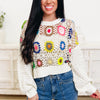 Great Are You Wonders Top - 2 Colors!