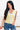 What A Daydream Sweater Tank Top - 4 Colors!