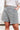 Calling Dibs Shorts