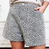Calling Dibs Shorts