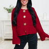 Golden Hour Cardigan - 7 Colors!