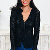 Unlimited Love Top - 2 Colors!