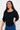 Flow & Flaunt Top - 4 Colors!