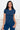 Give Me The Essentials Top - 10 Colors!