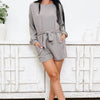 Nothin Sweeter Romper