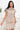 Energize Mode Half Zip Dress