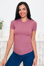 ROSE TAUPE