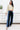 Stand For Something Pants - 4 Colors!