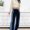 Stand For Something Pants - 4 Colors!