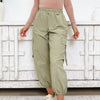 Favorite Cargo Joggers - 2 Colors!