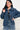 Go With What Works Jacket