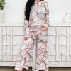 License To Chill Camo Set - 2 Colors!