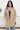 Such An Honor Quilted Bomber Jacket