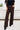 Butter Me Up Pants - 2 Colors!