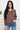 Skyline Soft Henley Pullover - 2 Colors!