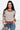 Whatcha Say Crochet Sweater - 2 Colors!